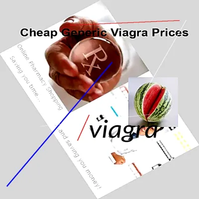 Acheter du viagra en ligne forum